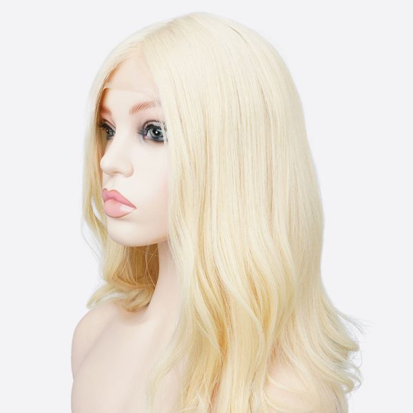 wig