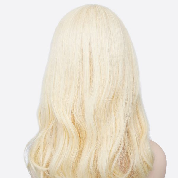 wig