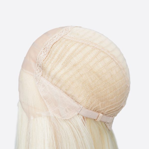 hair wigs for women