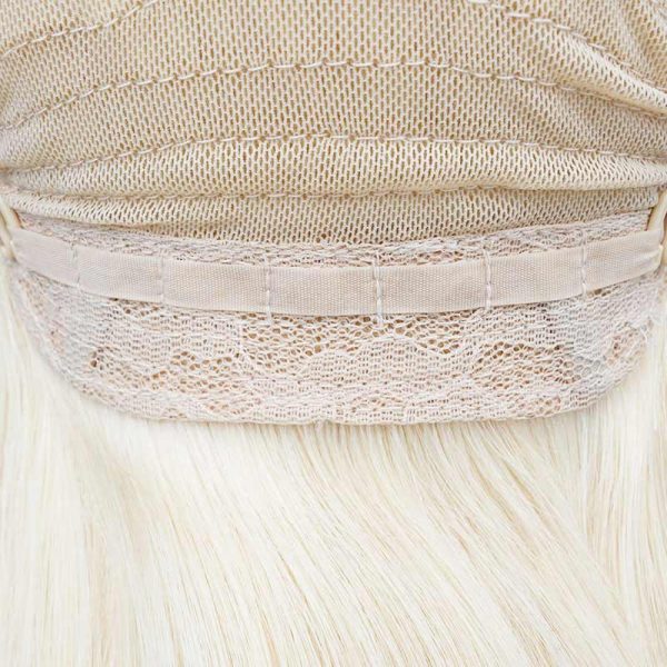 wig