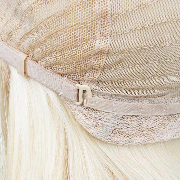 wig