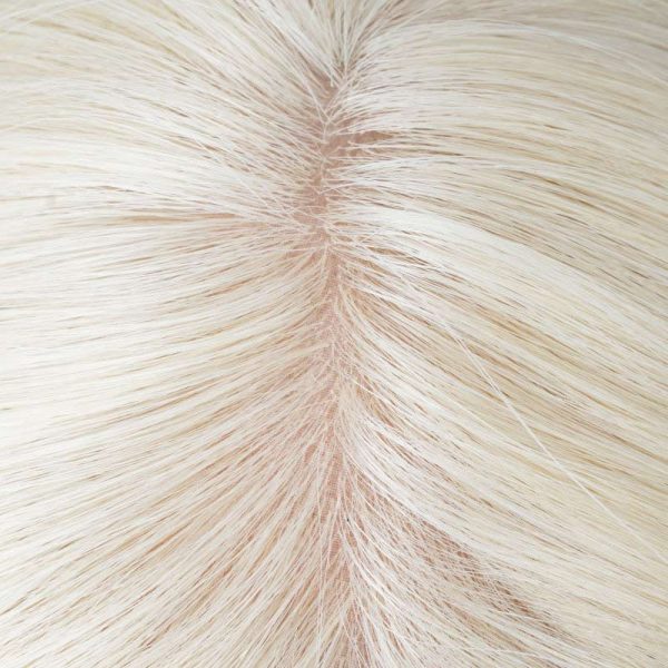 wig
