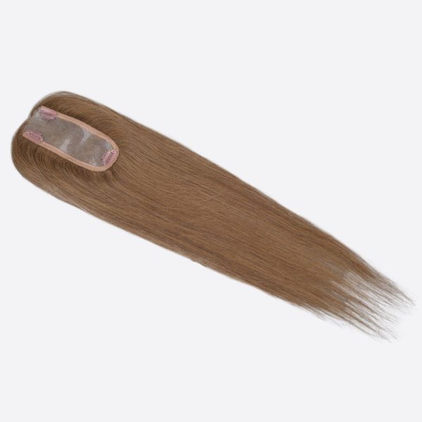 hair topper
