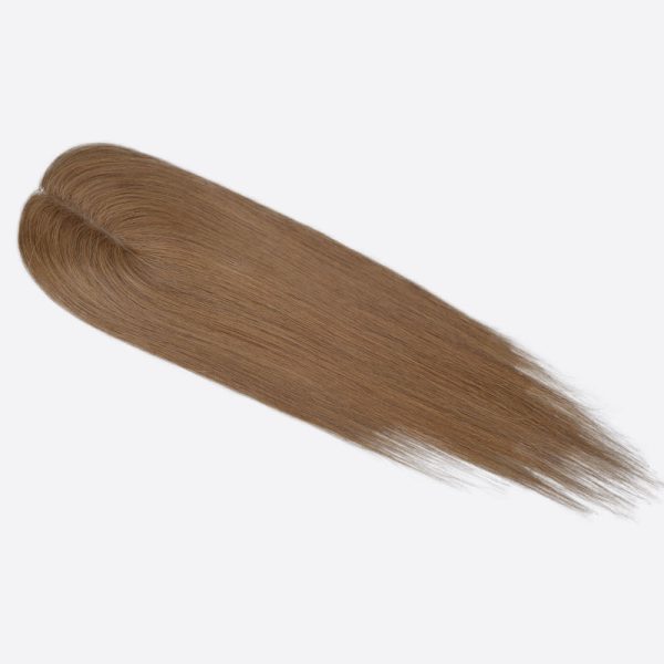 hair topper