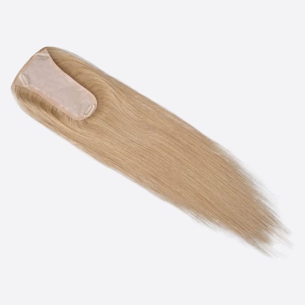 hair topper