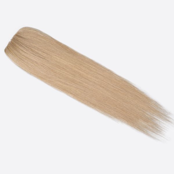 hair topper