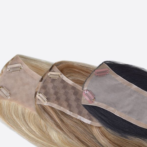 hair topper