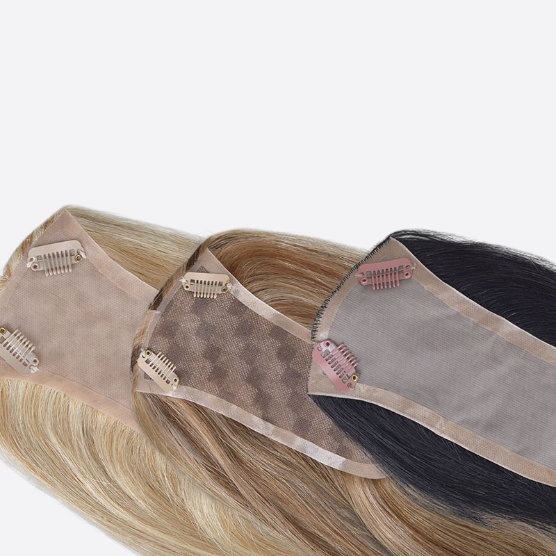 hair topper