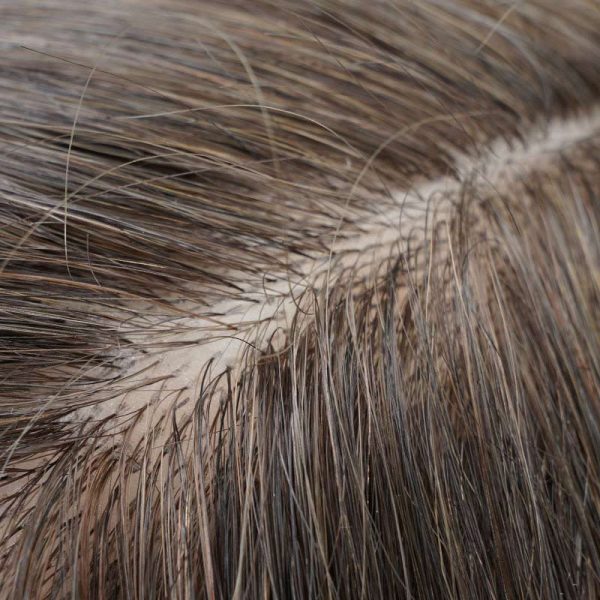 Skin Gauze Hair System (8)