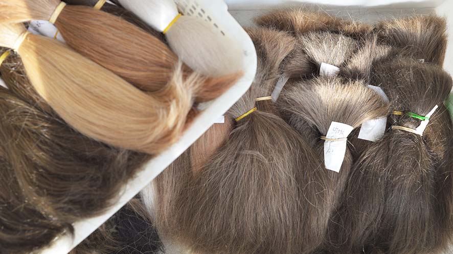 good or bad toupee