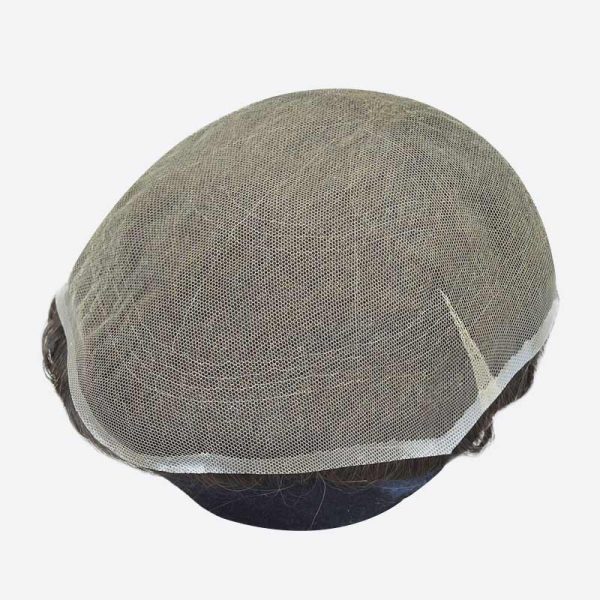 swiss lace toupee (2)