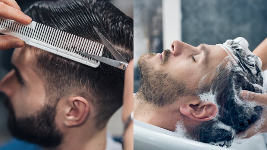 A GUIDE TO NON-SURGICAL HAIR REPLACEMENT SYSTEM (18)