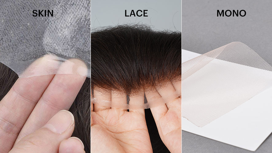 A GUIDE TO NON-SURGICAL HAIR REPLACEMENT SYSTEM (3)