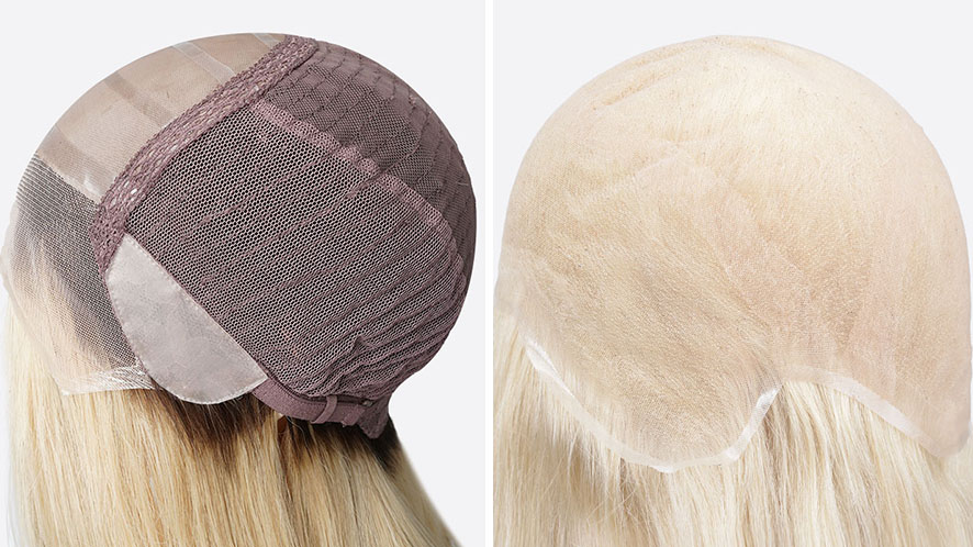 Basic Guide of Cranial Prosthesis aka Medical Wigs (12)