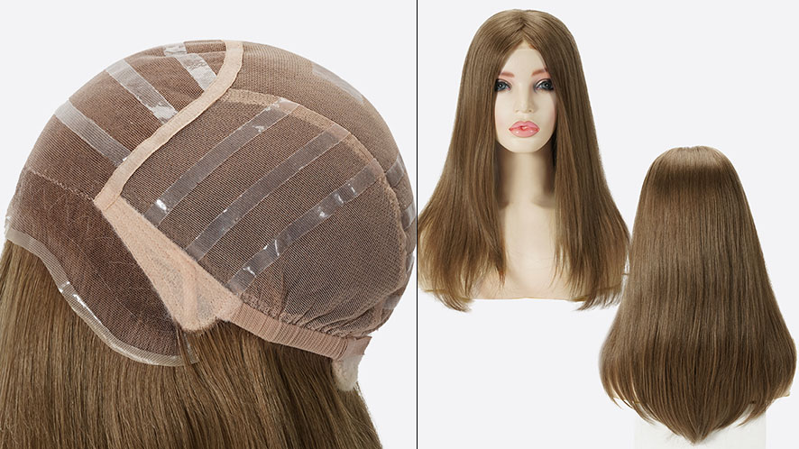 Basic Guide of Cranial Prosthesis aka Medical Wigs (13)