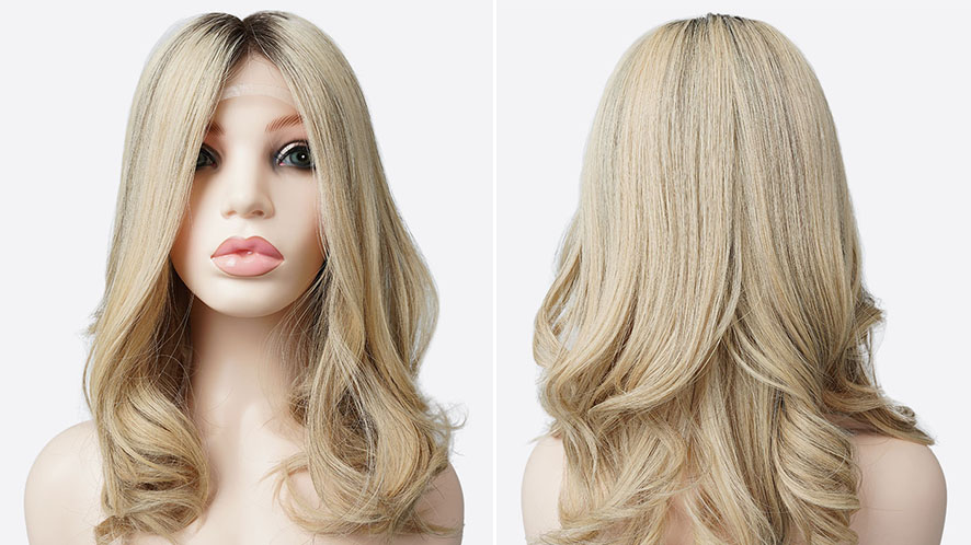 Basic Guide of Cranial Prosthesis aka Medical Wigs (14)