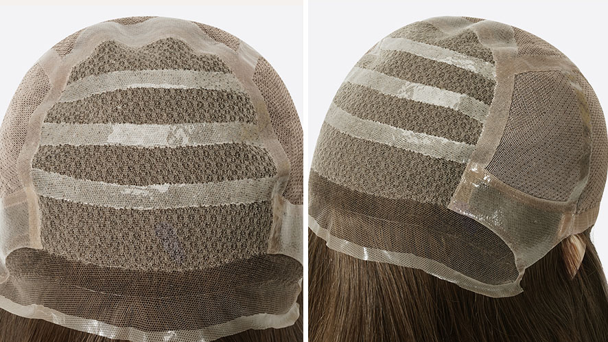 Basic Guide of Cranial Prosthesis aka Medical Wigs (15)