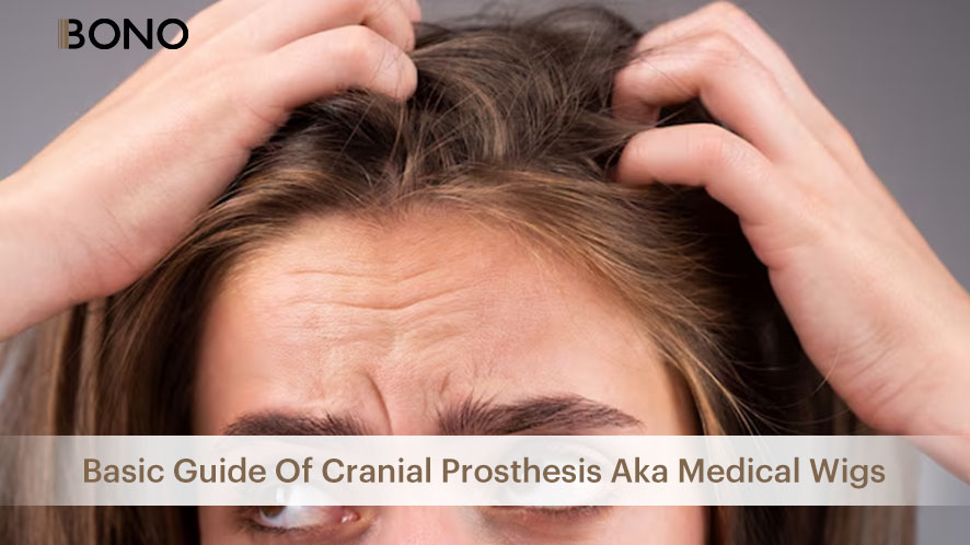 Basic Guide of Cranial Prosthesis aka Medical Wigs (21)