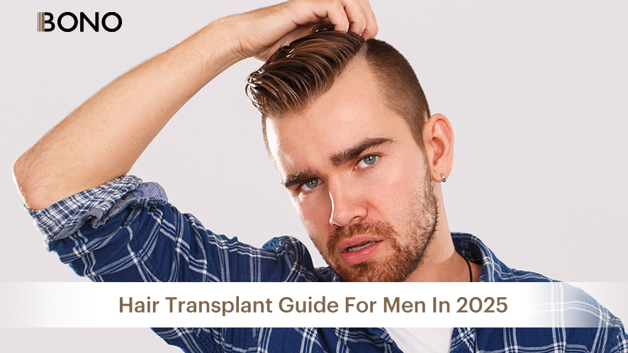 Men Hair Transplant (15)