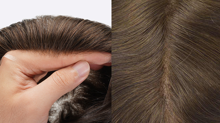 The Ultimate Male Wigs Tutorial For 2021 (8)