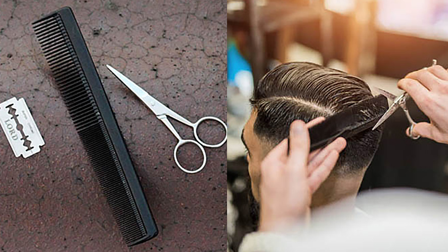 The Ultimate Male Wigs Tutorial For 2021 (9)