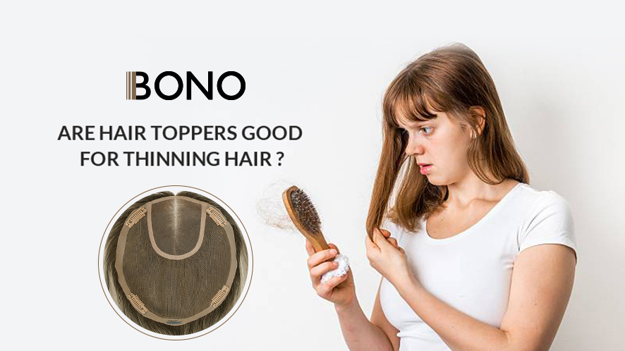 Women’s Hair Thinning Solution 2021_ Hair Toppers (1)