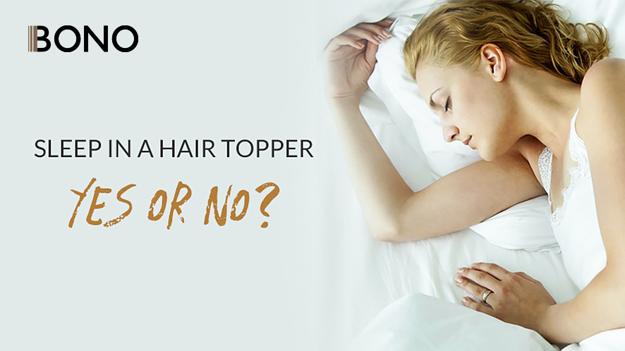 Women’s Hair Thinning Solution 2021_ Hair Toppers (2)