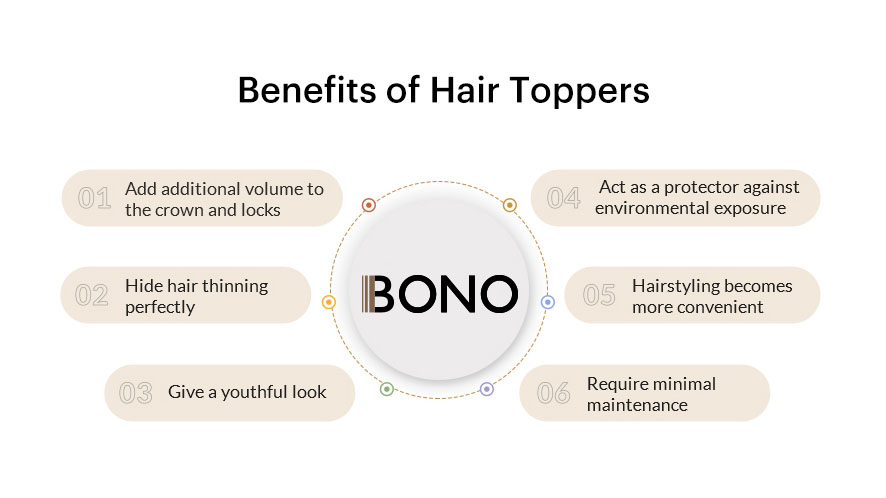 Women’s Hair Thinning Solution 2021_ Hair Toppers (20)