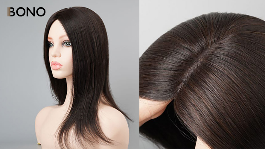 Women’s Hair Thinning Solution 2021_ Hair Toppers (4)