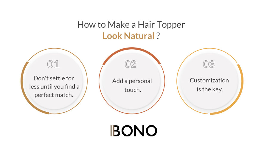 Women’s Hair Thinning Solution 2021_ Hair Toppers (6)