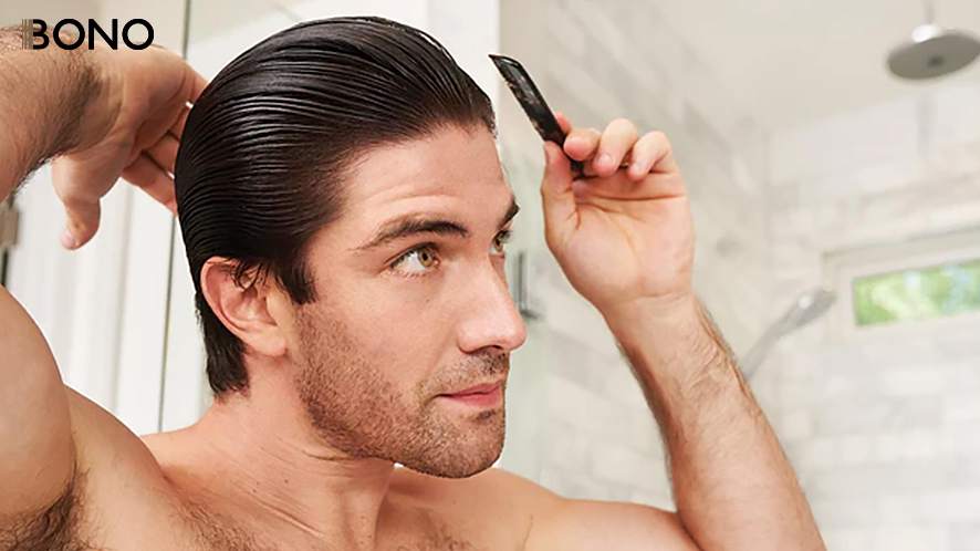 10 causes of hair losses.edited.edited (15)