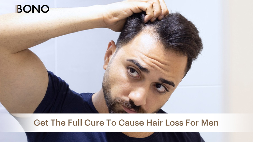 10 causes of hair losses.edited.edited (16)