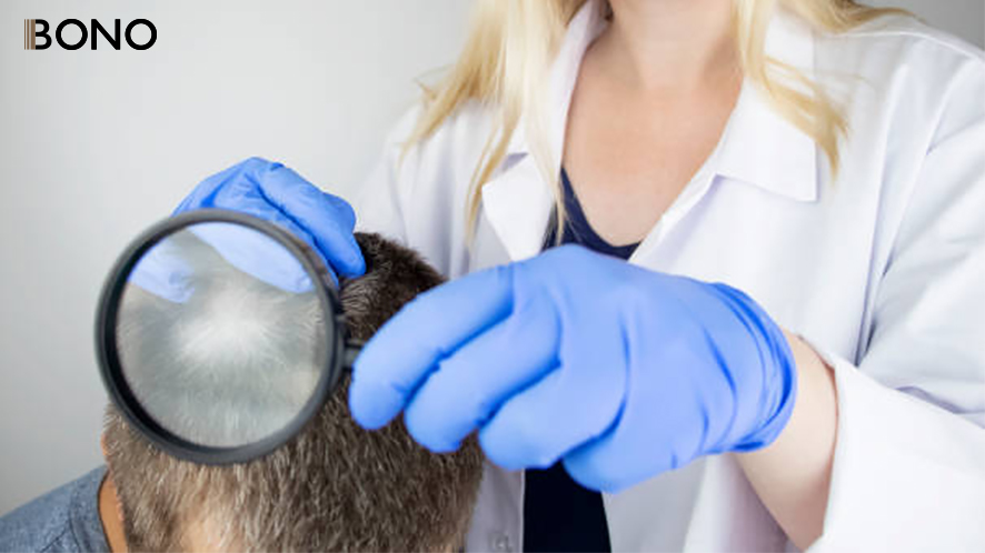 10 causes of hair losses.edited.edited (2)