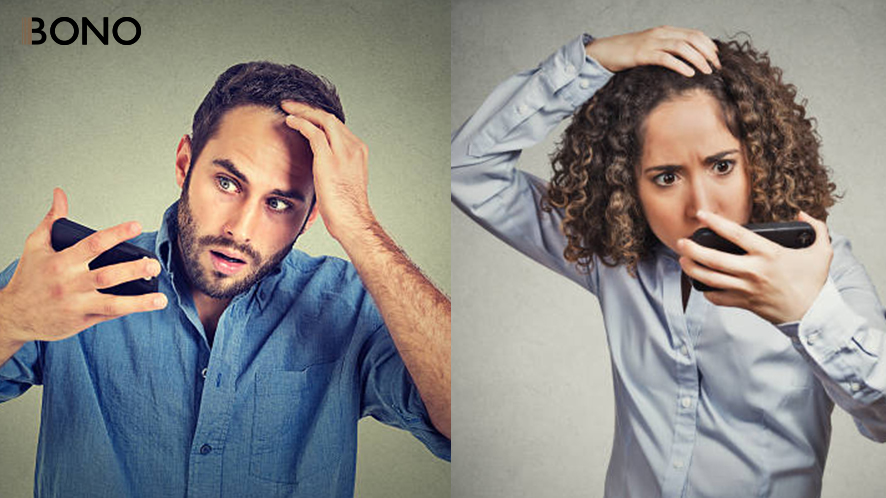 10 causes of hair losses.edited.edited (4)