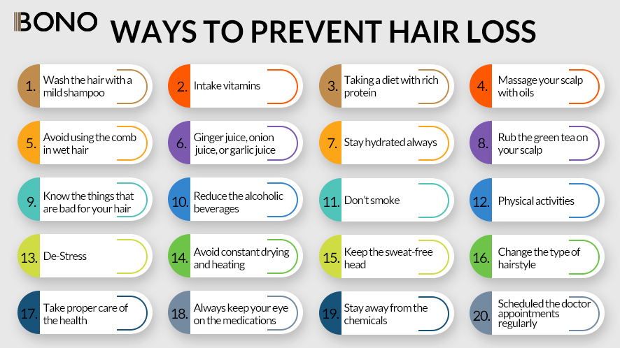 10 causes of hair losses.edited.edited (5)
