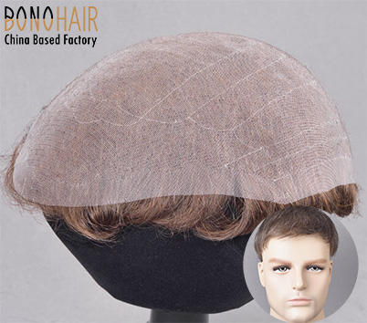 The Trump Toupee Mystery (10)