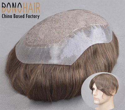 The Trump Toupee Mystery (4)
