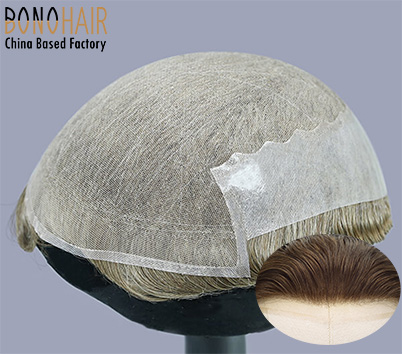 The Trump Toupee Mystery (6)