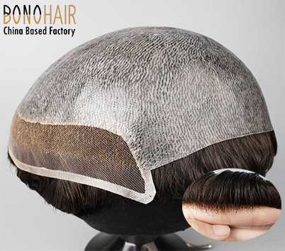 The Trump Toupee Mystery (8)