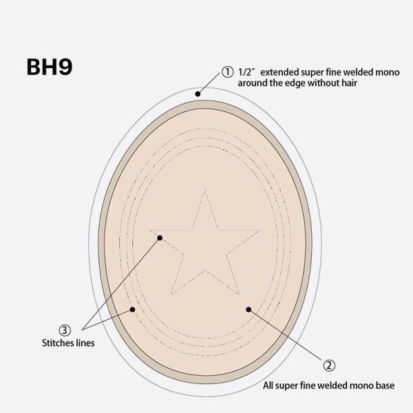 BH9-6