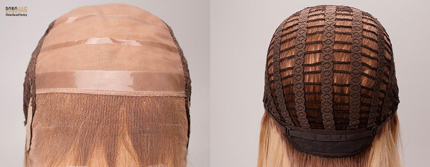 What is Alopecia and Alopecia Treatment (1)