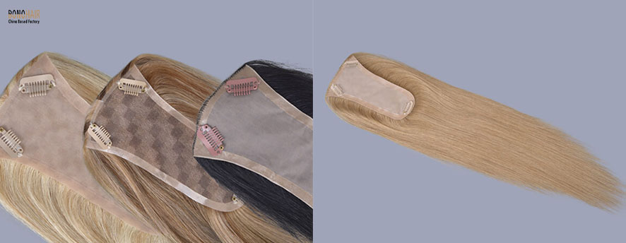 What is Alopecia and Alopecia Treatment (6)