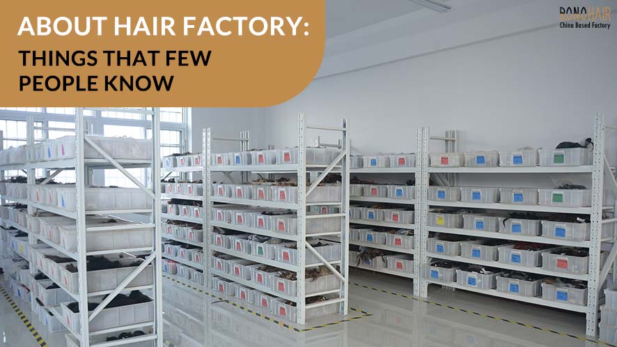 About Hair Factory_ Things That Few People Know (3)