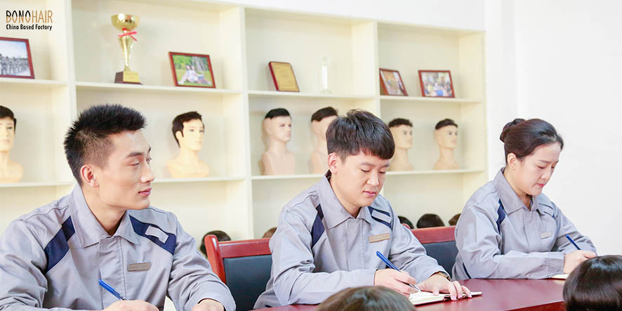 About Hair Factory_ Things That Few People Know (4)