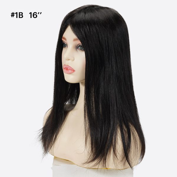 10Australia-L Hair Replacement For Women Are Toupees For Ladies From Bono Hair