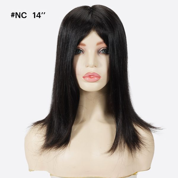 12Australia-L Hair Replacement For Women Are Toupees For Ladies From Bono Hair