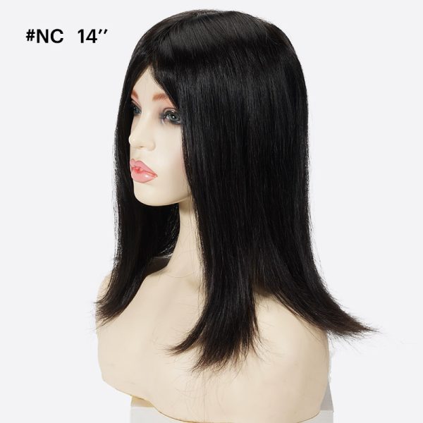 13Australia-L Hair Replacement For Women Are Toupees For Ladies From Bono Hair