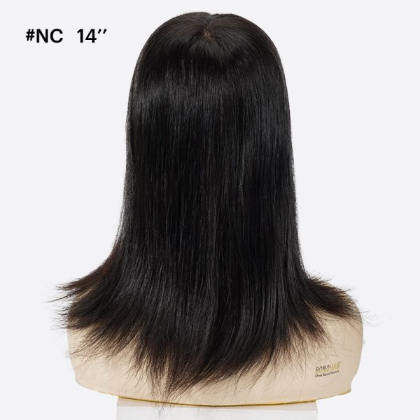 14Australia-L Hair Replacement For Women Are Toupees For Ladies From Bono Hair