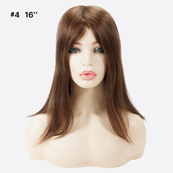 6Australia-L Hair Replacement For Women Are Toupees For Ladies From Bono Hair