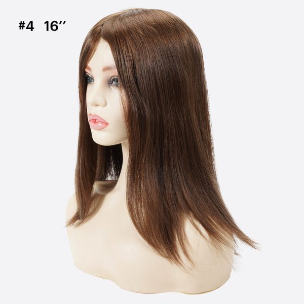 7Australia-L Hair Replacement For Women Are Toupees For Ladies From Bono Hair